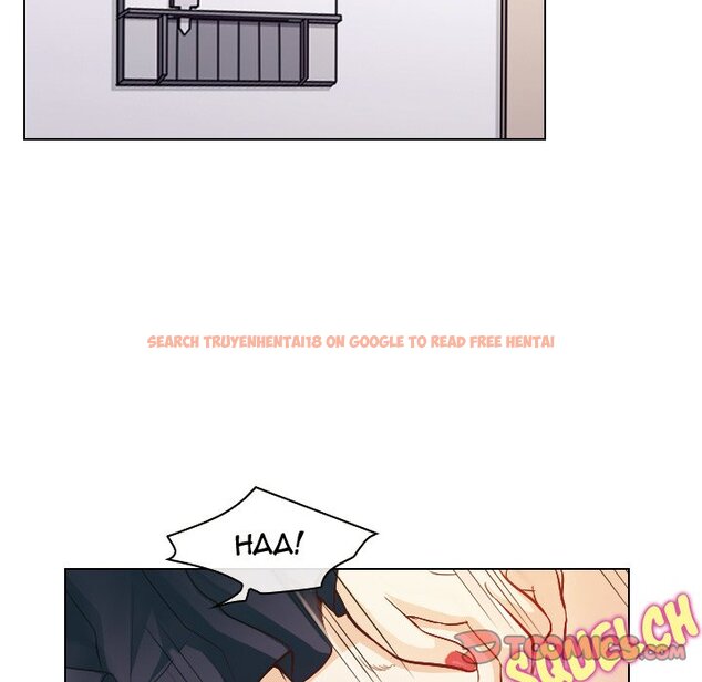 Read Hentai Image 26 081 in comic Unfaithful - Chapter 22 - www.hentaitnt.net