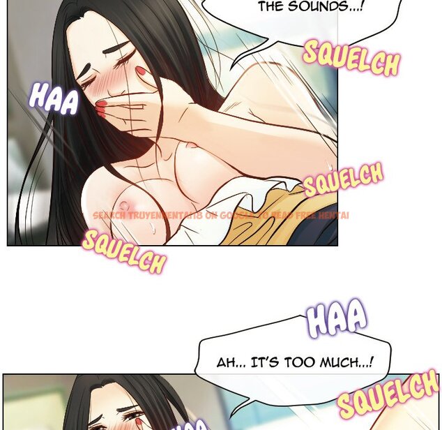 Read Hentai Image 28 081 in comic Unfaithful - Chapter 22 - www.hentaitnt.net