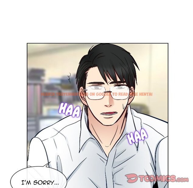 Read Hentai Image 30 081 in comic Unfaithful - Chapter 22 - www.hentaitnt.net
