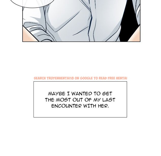 Read Hentai Image 31 082 in comic Unfaithful - Chapter 22 - www.hentaitnt.net