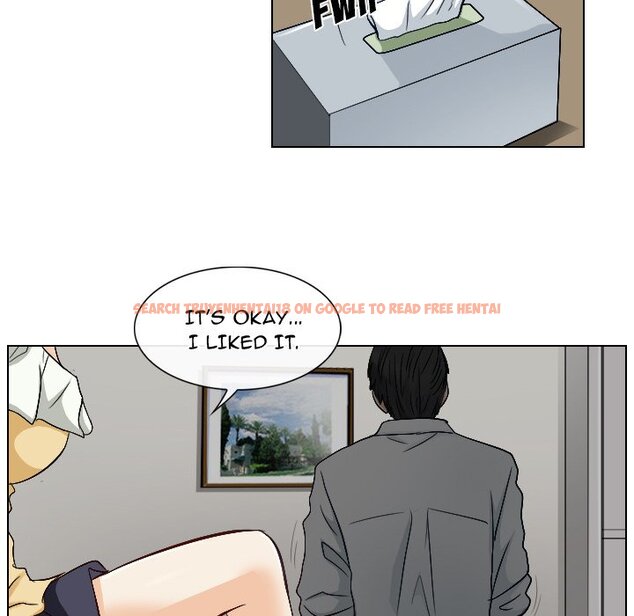 Read Hentai Image 33 082 in comic Unfaithful - Chapter 22 - www.hentaitnt.net