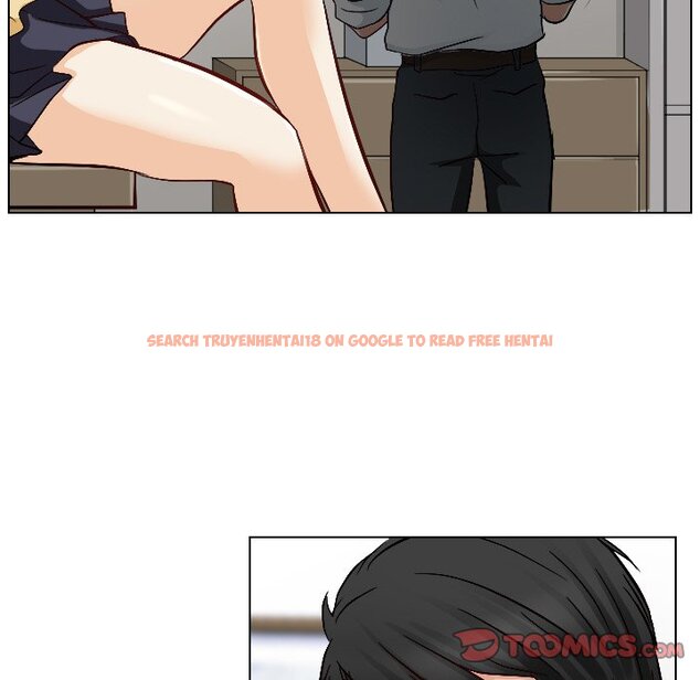 Read Hentai Image 34 082 in comic Unfaithful - Chapter 22 - www.hentaitnt.net