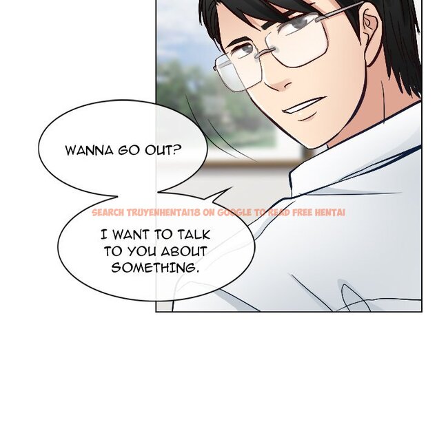 Read Hentai Image 35 082 in comic Unfaithful - Chapter 22 - www.hentaitnt.net