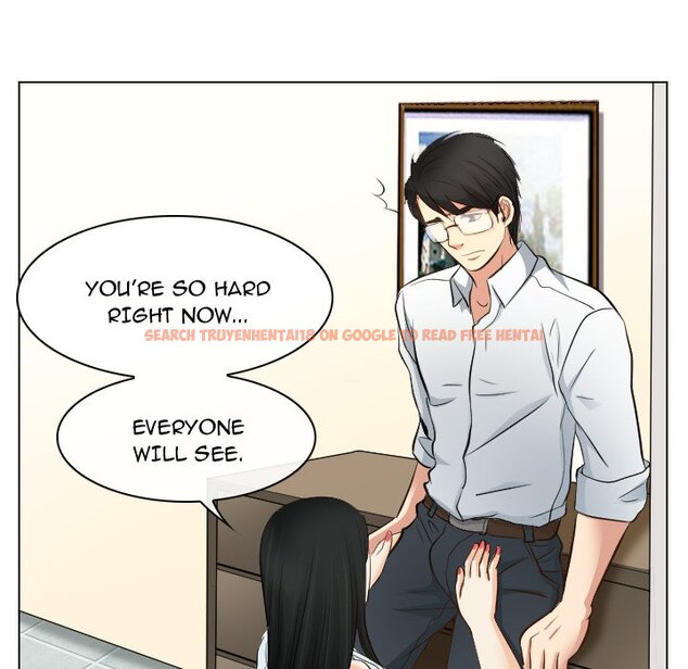 Read Hentai Image 36 082 in comic Unfaithful - Chapter 22 - www.hentaitnt.net