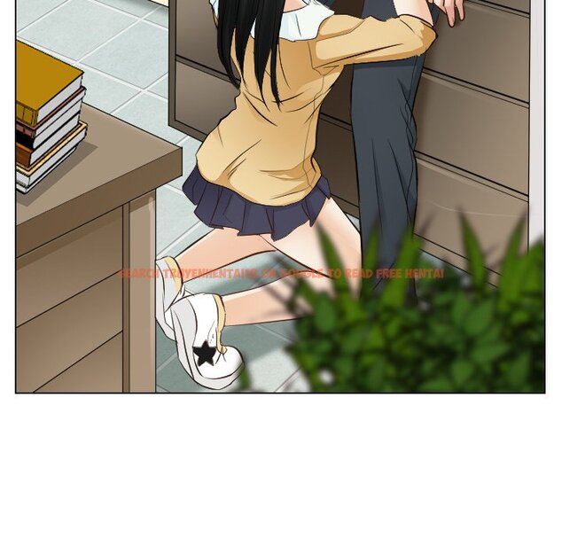 Read Hentai Image 37 082 in comic Unfaithful - Chapter 22 - www.hentaitnt.net