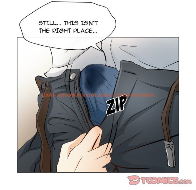 Read Hentai Image 38 082 in comic Unfaithful - Chapter 22 - www.hentaitnt.net