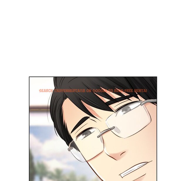 Read Hentai Image 39 082 in comic Unfaithful - Chapter 22 - www.hentaitnt.net