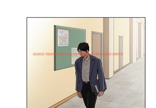 Read Hentai Image 4 081 in comic Unfaithful - Chapter 22 - www.hentaitnt.net