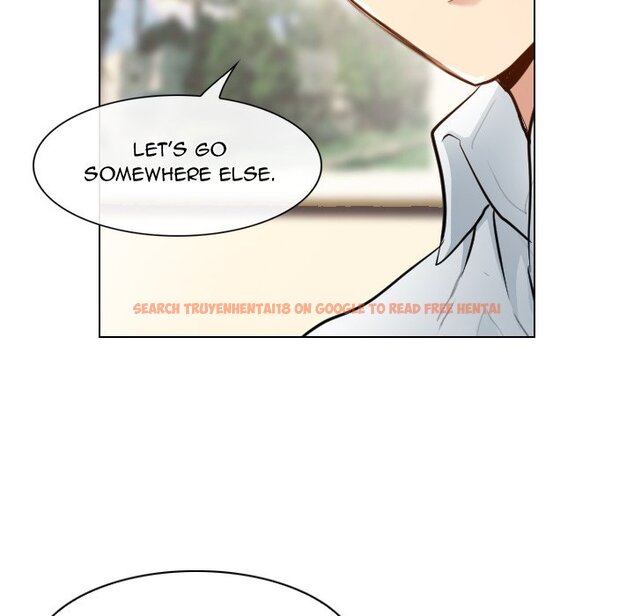 Read Hentai Image 40 082 in comic Unfaithful - Chapter 22 - www.hentaitnt.net