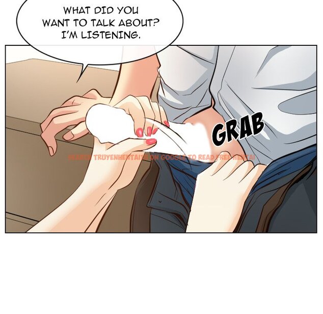 Read Hentai Image 41 082 in comic Unfaithful - Chapter 22 - www.hentaitnt.net