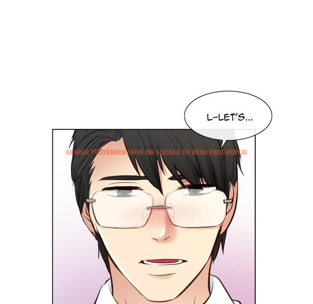 Read Hentai Image 43 082 in comic Unfaithful - Chapter 22 - www.hentaitnt.net