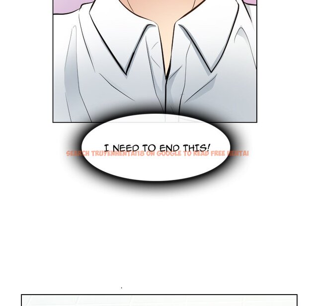Read Hentai Image 44 082 in comic Unfaithful - Chapter 22 - www.hentaitnt.net