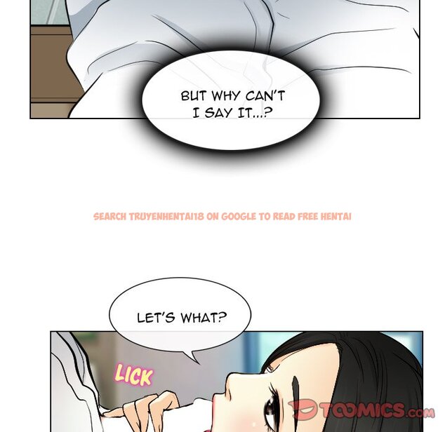 Read Hentai Image 46 082 in comic Unfaithful - Chapter 22 - www.hentaitnt.net