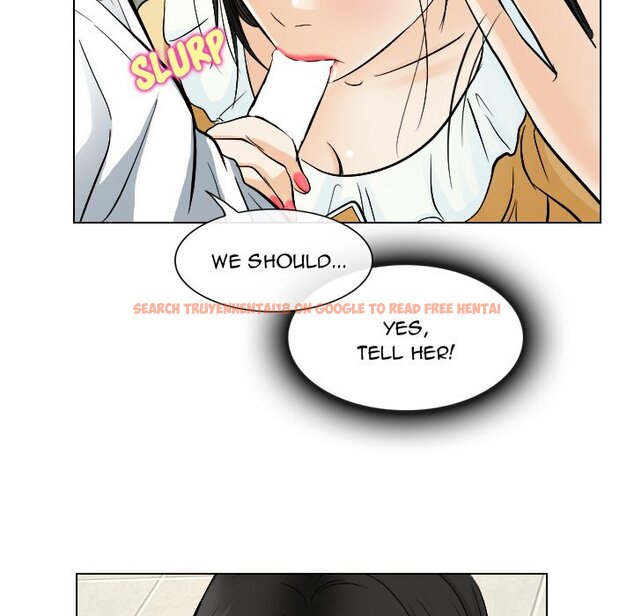 Read Hentai Image 48 082 in comic Unfaithful - Chapter 22 - www.hentaitnt.net
