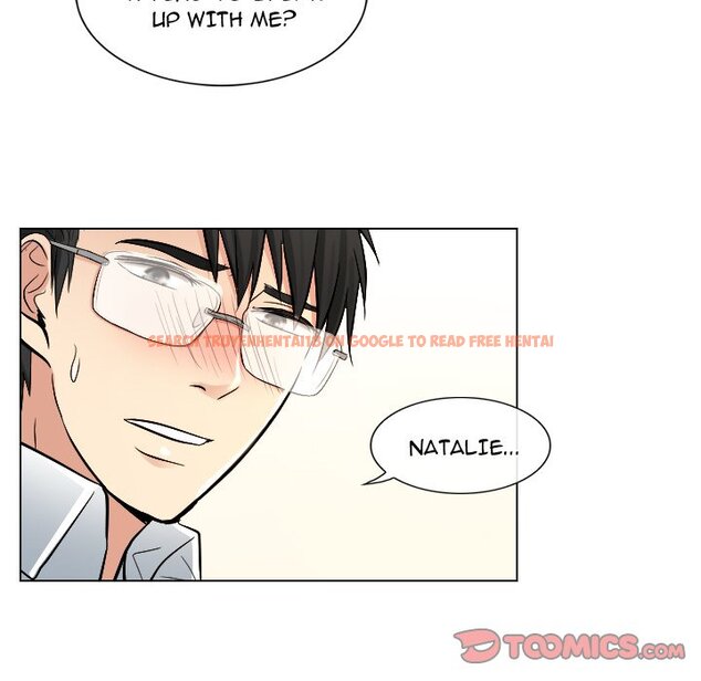 Read Hentai Image 50 082 in comic Unfaithful - Chapter 22 - www.hentaitnt.net