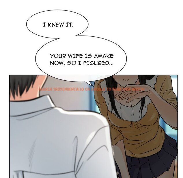 Read Hentai Image 51 082 in comic Unfaithful - Chapter 22 - www.hentaitnt.net