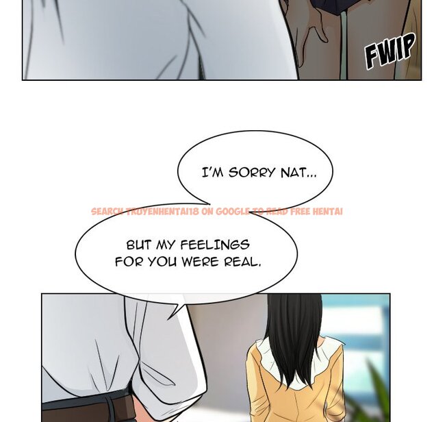 Read Hentai Image 52 082 in comic Unfaithful - Chapter 22 - www.hentaitnt.net
