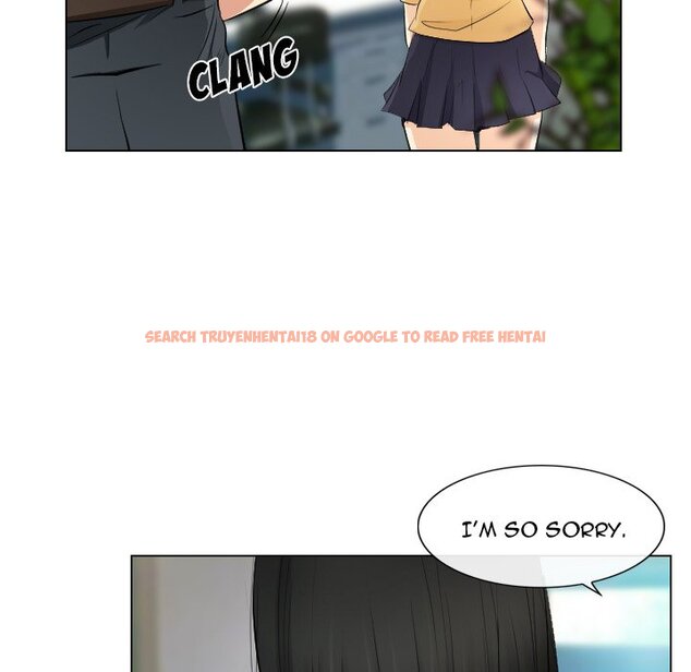 Read Hentai Image 53 082 in comic Unfaithful - Chapter 22 - www.hentaitnt.net