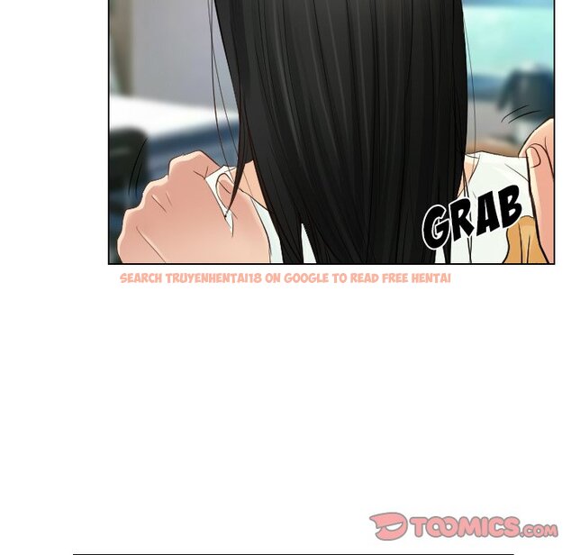 Read Hentai Image 54 082 in comic Unfaithful - Chapter 22 - www.hentaitnt.net