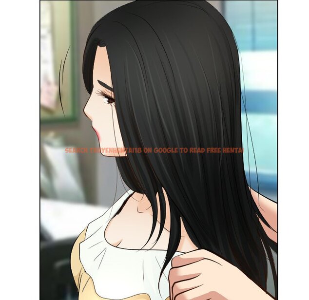 Read Hentai Image 55 082 in comic Unfaithful - Chapter 22 - www.hentaitnt.net