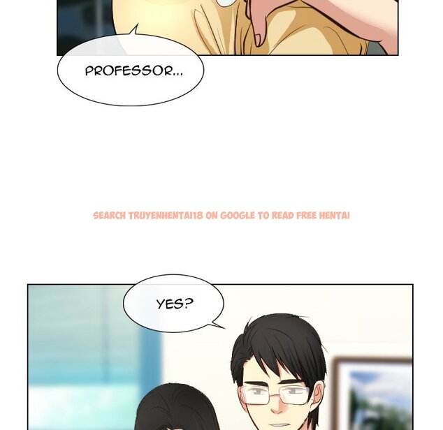 Read Hentai Image 56 082 in comic Unfaithful - Chapter 22 - www.hentaitnt.net