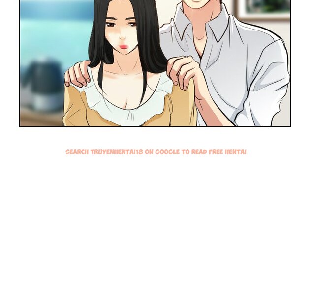Read Hentai Image 57 082 in comic Unfaithful - Chapter 22 - www.hentaitnt.net