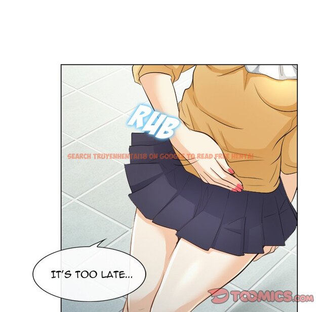Read Hentai Image 58 082 in comic Unfaithful - Chapter 22 - www.hentaitnt.net