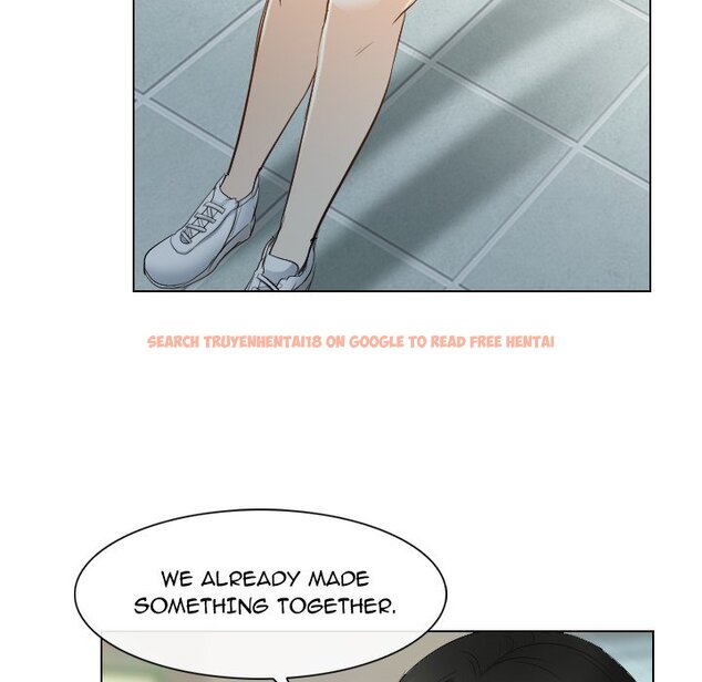 Read Hentai Image 59 082 in comic Unfaithful - Chapter 22 - www.hentaitnt.net