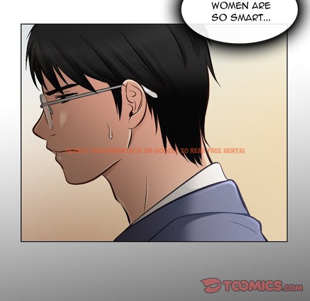 Read Hentai Image 6 081 in comic Unfaithful - Chapter 22 - www.hentaitnt.net