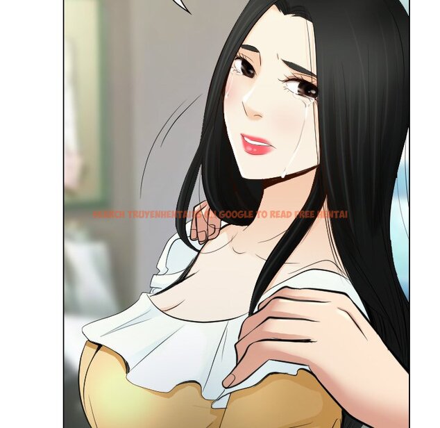 Read Hentai Image 60 082 in comic Unfaithful - Chapter 22 - www.hentaitnt.net