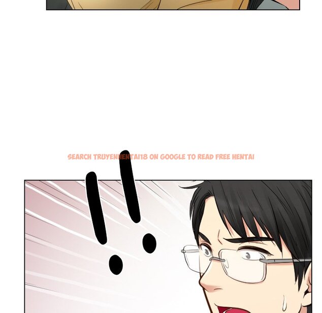 Read Hentai Image 61 082 in comic Unfaithful - Chapter 22 - www.hentaitnt.net