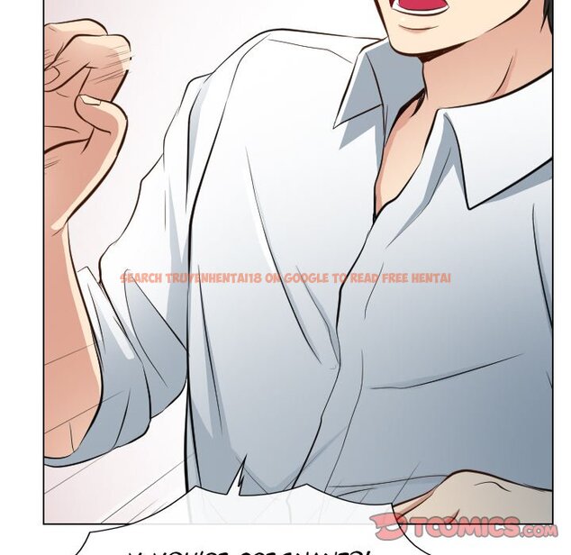 Read Hentai Image 62 082 in comic Unfaithful - Chapter 22 - www.hentaitnt.net