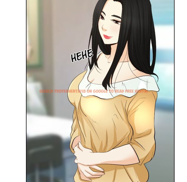 Read Hentai Image 64 082 in comic Unfaithful - Chapter 22 - www.hentaitnt.net