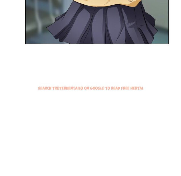 Read Hentai Image 65 082 in comic Unfaithful - Chapter 22 - www.hentaitnt.net