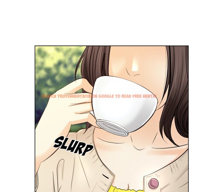 Read Hentai Image 68 082 in comic Unfaithful - Chapter 22 - www.hentaitnt.net