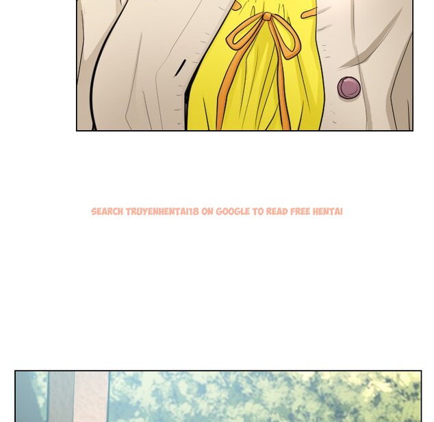 Read Hentai Image 69 082 in comic Unfaithful - Chapter 22 - www.hentaitnt.net