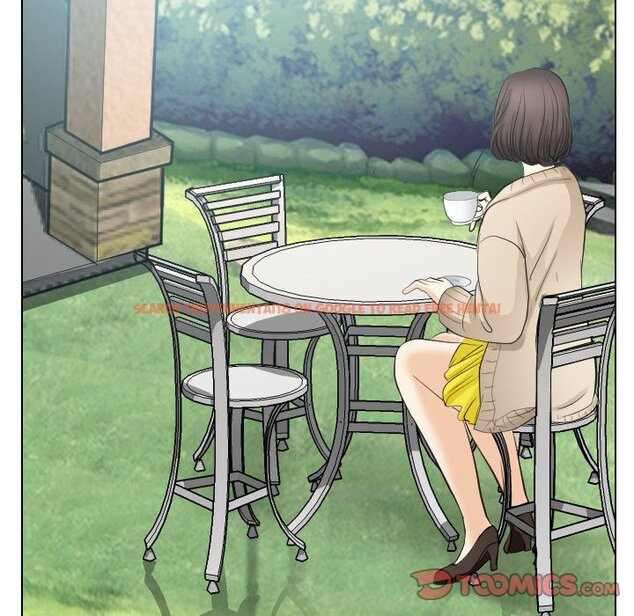 Read Hentai Image 70 082 in comic Unfaithful - Chapter 22 - www.hentaitnt.net