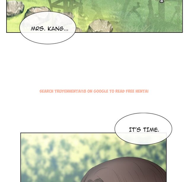 Read Hentai Image 71 082 in comic Unfaithful - Chapter 22 - www.hentaitnt.net
