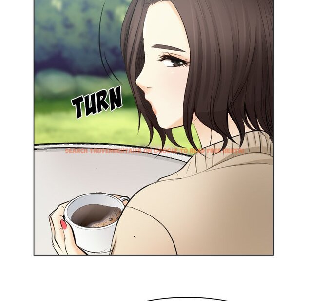 Read Hentai Image 72 082 in comic Unfaithful - Chapter 22 - www.hentaitnt.net