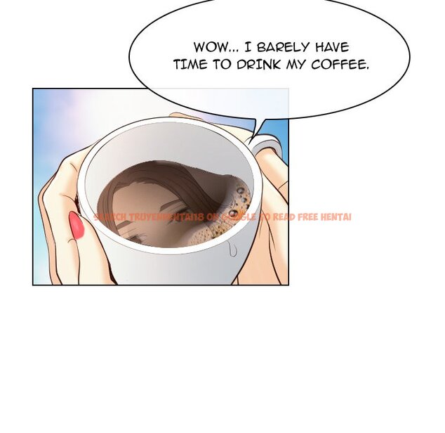 Read Hentai Image 73 082 in comic Unfaithful - Chapter 22 - www.hentaitnt.net
