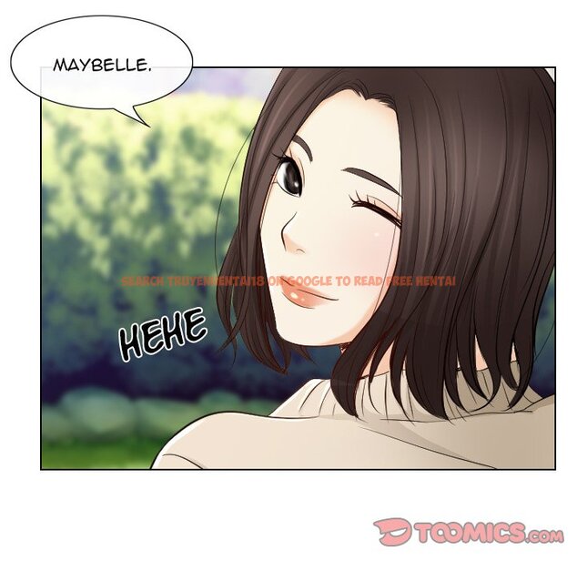 Read Hentai Image 74 082 in comic Unfaithful - Chapter 22 - www.hentaitnt.net