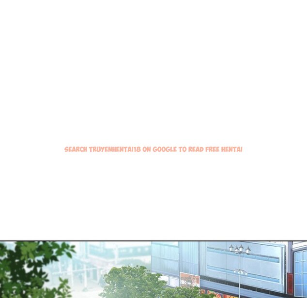 Read Hentai Image 76 082 in comic Unfaithful - Chapter 22 - www.hentaitnt.net
