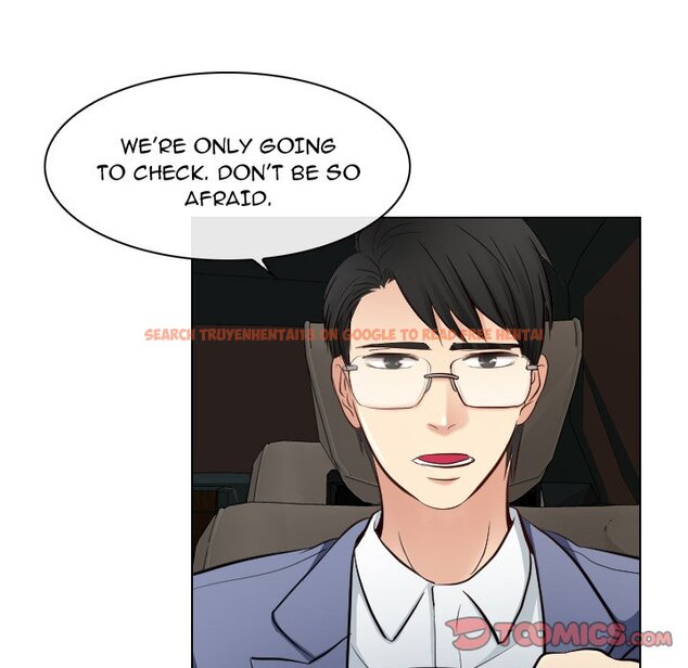 Read Hentai Image 78 082 in comic Unfaithful - Chapter 22 - www.hentaitnt.net