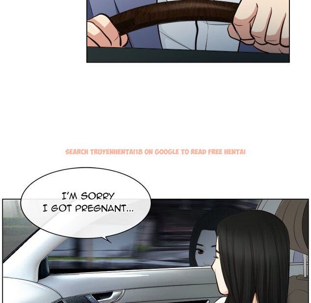 Read Hentai Image 79 082 in comic Unfaithful - Chapter 22 - www.hentaitnt.net