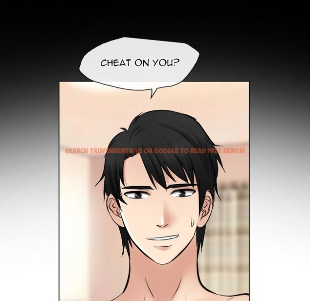 Read Hentai Image 8 081 in comic Unfaithful - Chapter 22 - www.hentaitnt.net