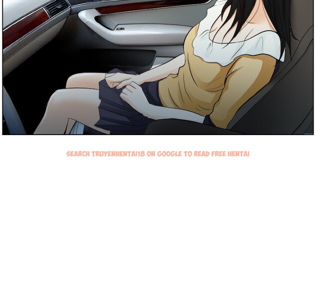 Read Hentai Image 80 082 in comic Unfaithful - Chapter 22 - www.hentaitnt.net