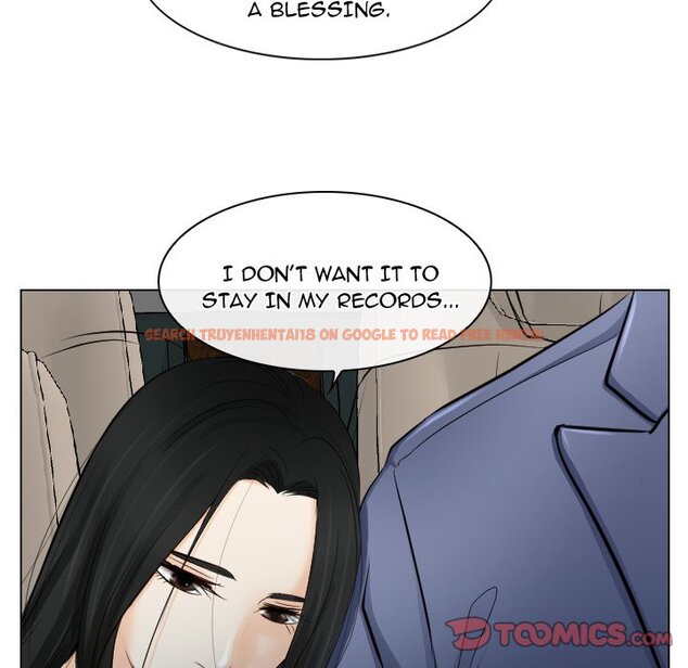 Read Hentai Image 82 082 in comic Unfaithful - Chapter 22 - www.hentaitnt.net