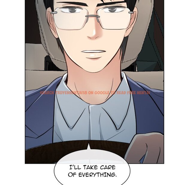 Read Hentai Image 84 087 in comic Unfaithful - Chapter 22 - www.hentaitnt.net