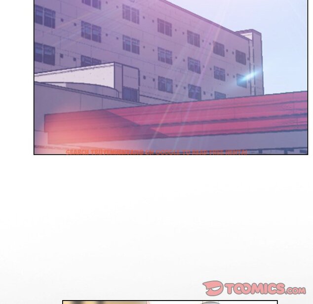Read Hentai Image 86 087 in comic Unfaithful - Chapter 22 - www.hentaitnt.net