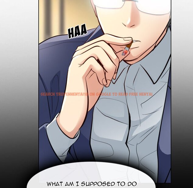 Read Hentai Image 87 087 in comic Unfaithful - Chapter 22 - www.hentaitnt.net